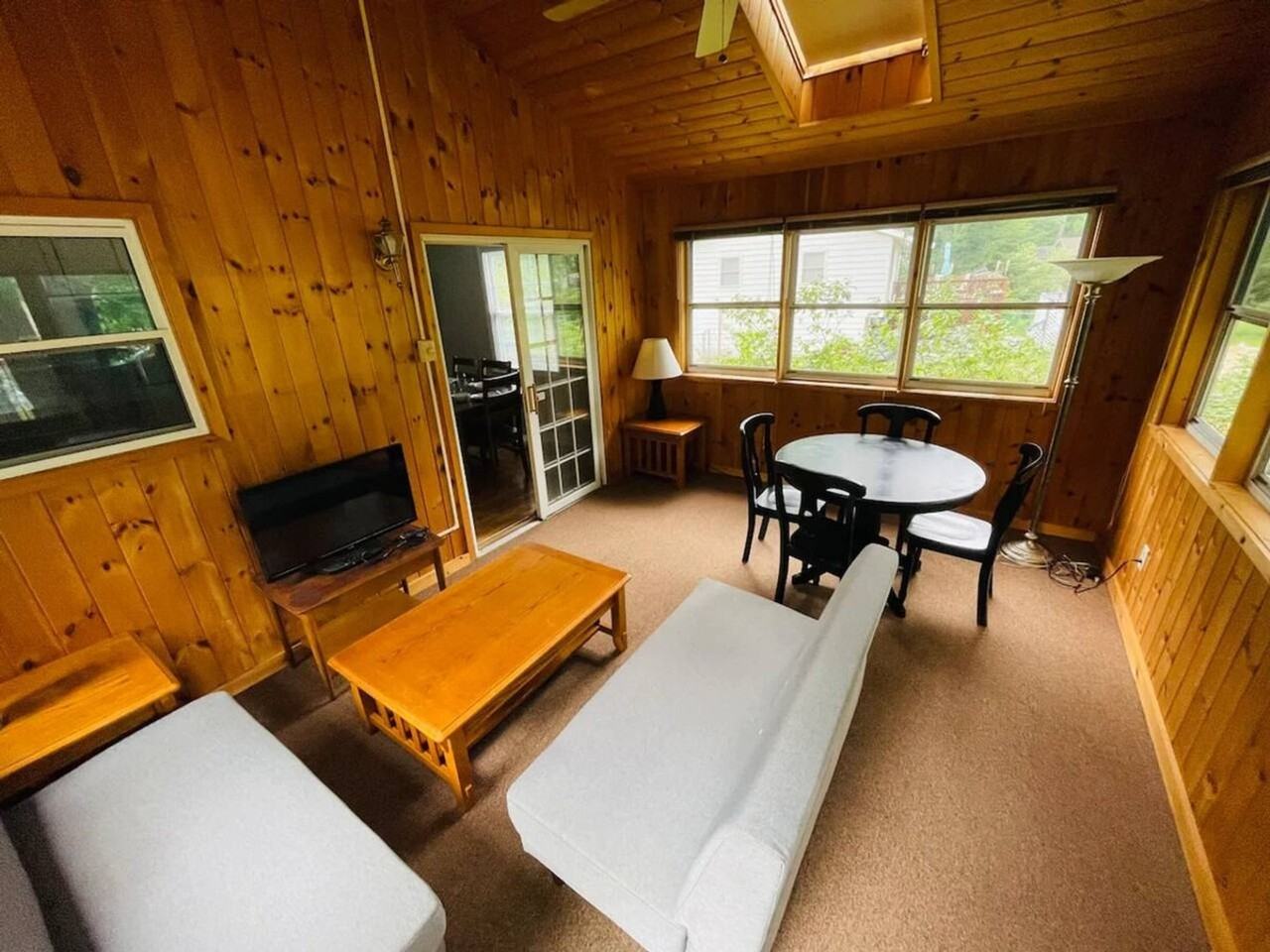 27 Karista Spring Dr #1302142P - Photo 6 of 50