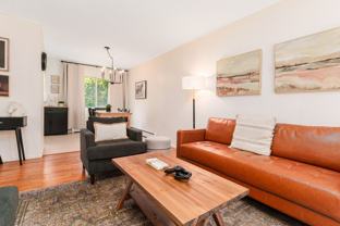 26 Finley St - Photo 1 of 1