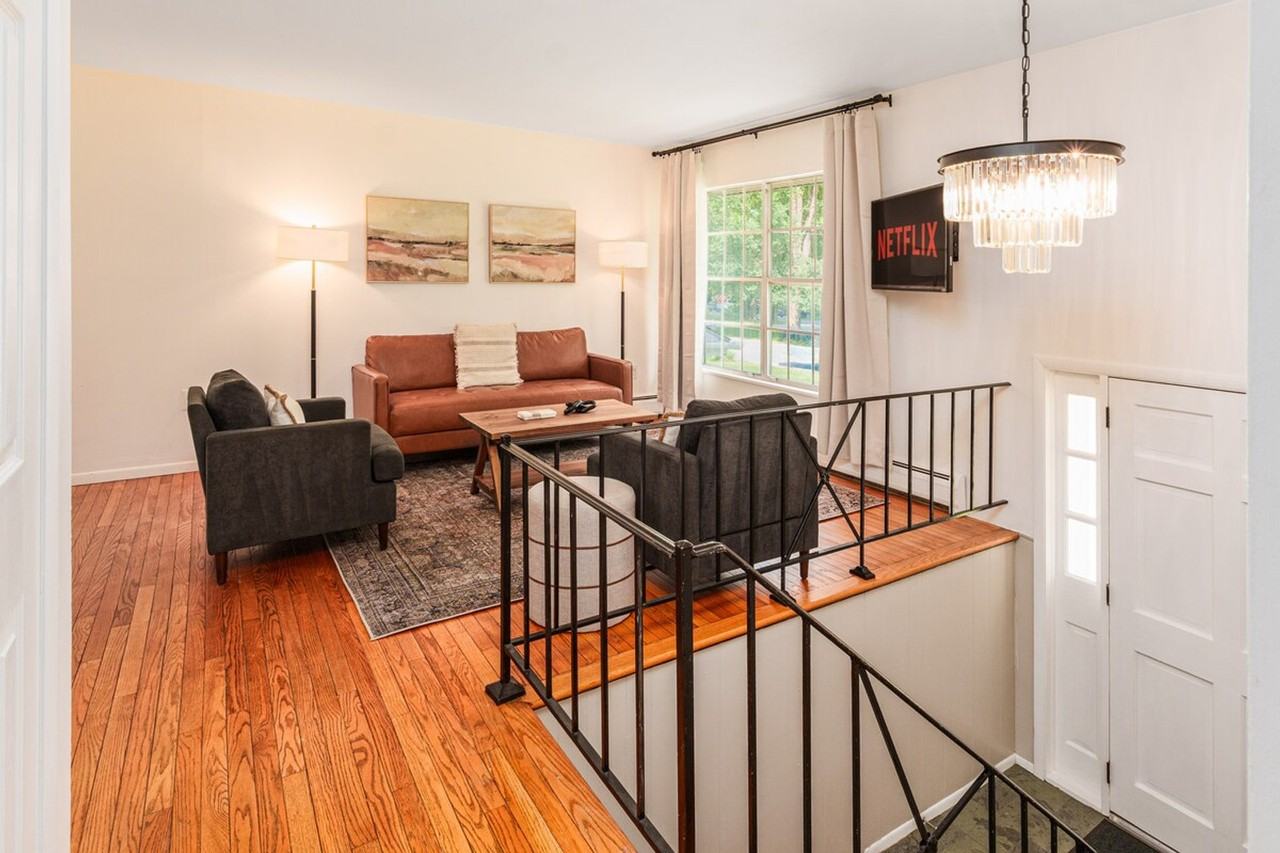 26 Finley St #1302146P - Photo 6 of 44