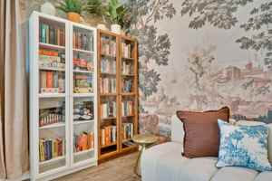 featured image of 6402 Tamalpais Ave