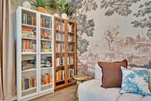 6402 Tamalpais Ave - Photo 1 of 1