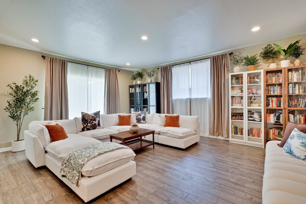 6402 Tamalpais Ave #1308905P - Photo 2 of 50