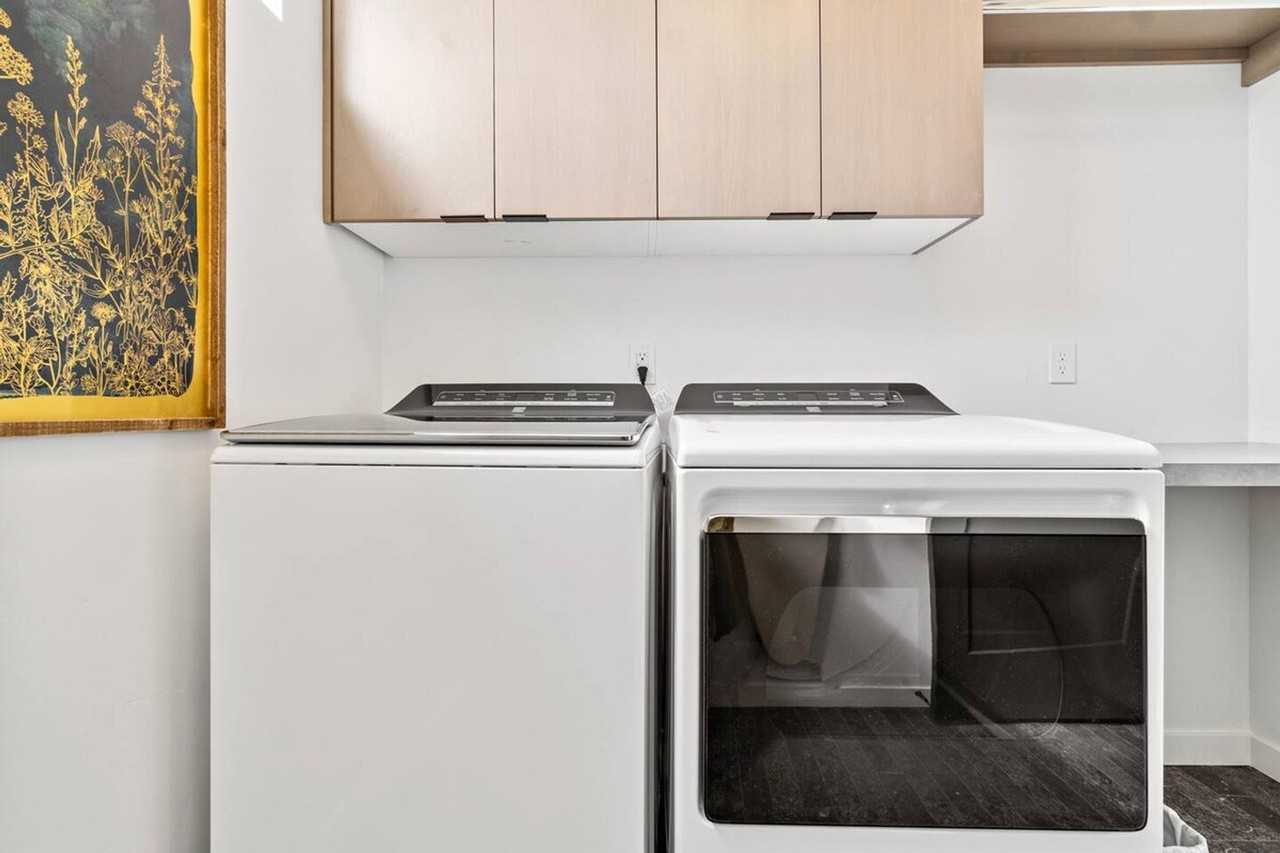 1530 S Denver Ave #1308971P - Photo 7 of 50