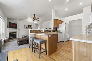 9297 W Calico St - Photo 1 of 1