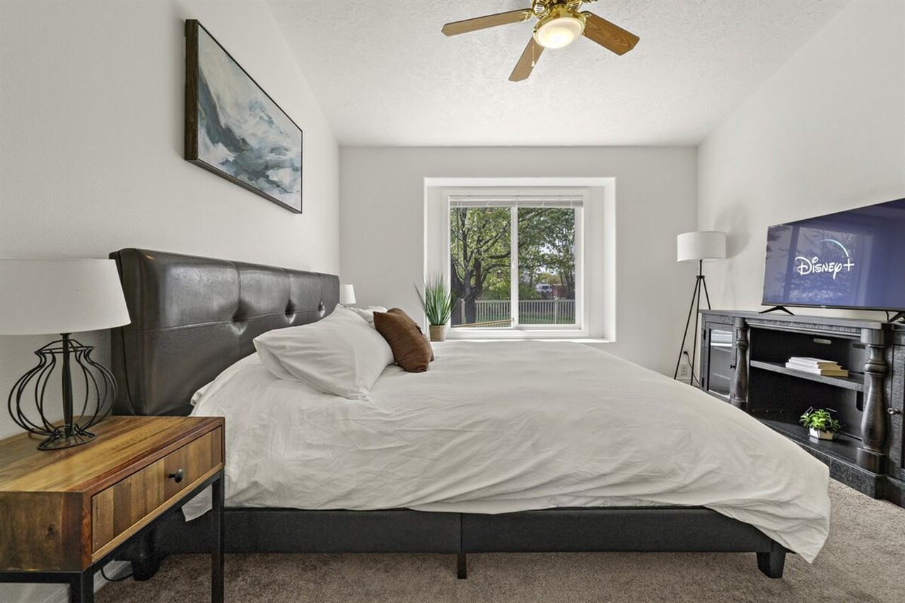 9297 W Calico St #1308980P - Photo 7 of 37