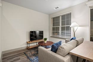 2026 Clifton Ave - Photo 1 of 1