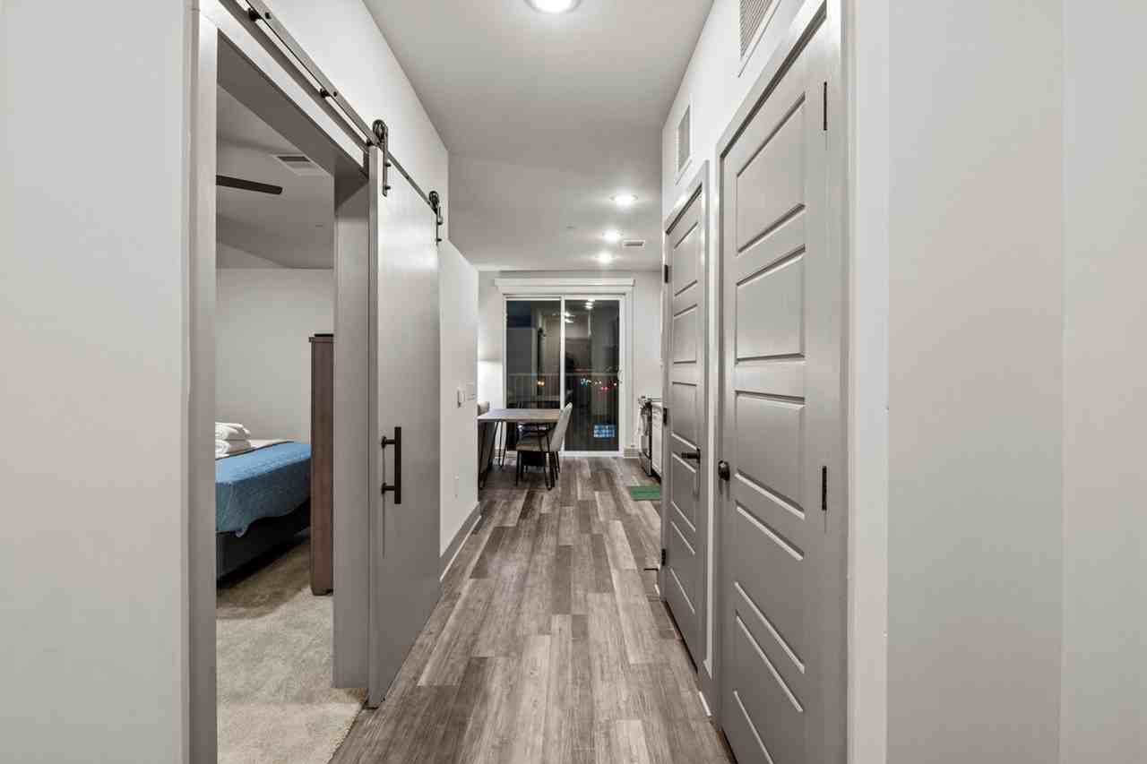 2026 Clifton Ave #1312616P - Photo 4 of 20