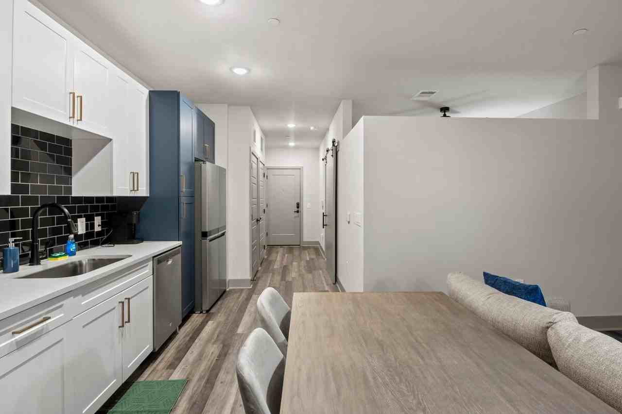 2026 Clifton Ave #1312616P - Photo 5 of 20