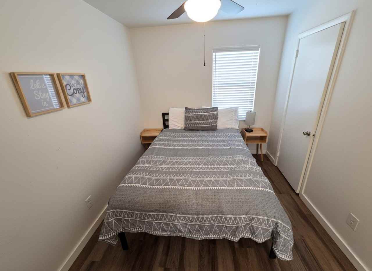 4015 W 7th St #1296540P - Photo 7 of 20