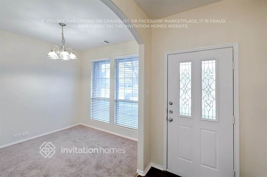 11748 Netleaf Ln - Photo 5 of 11