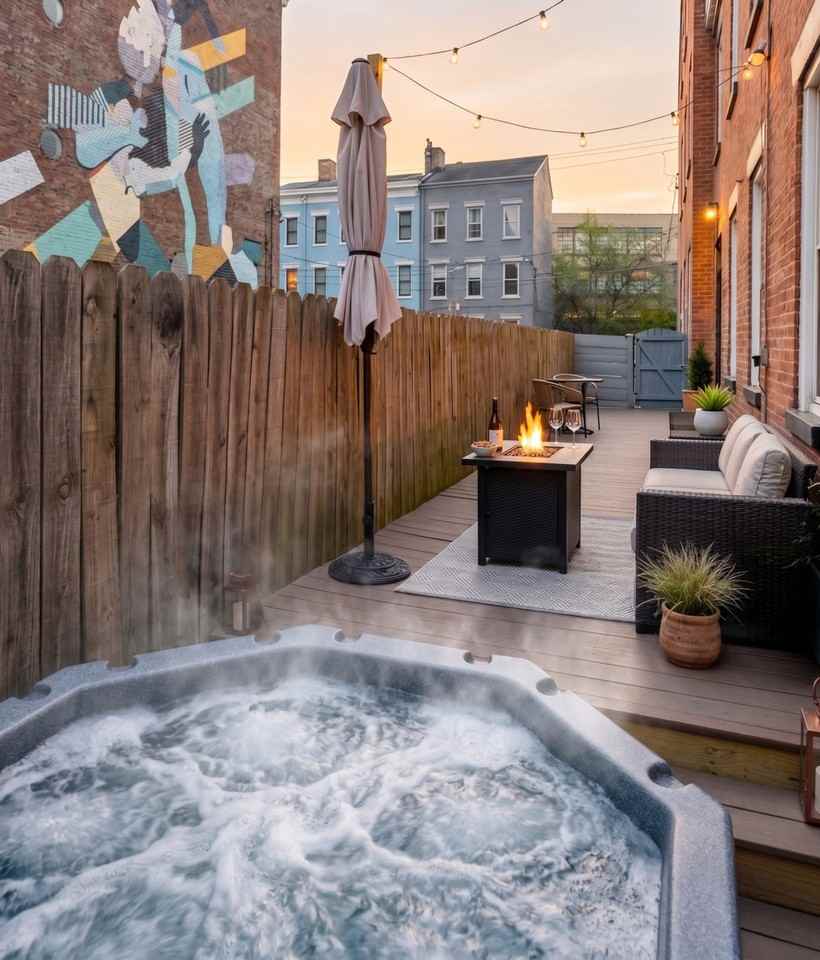 516 E 12th St #1314562P - Photo 7 of 50