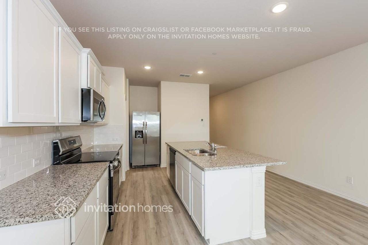 6463 Blue Trl - Photo 5 of 24