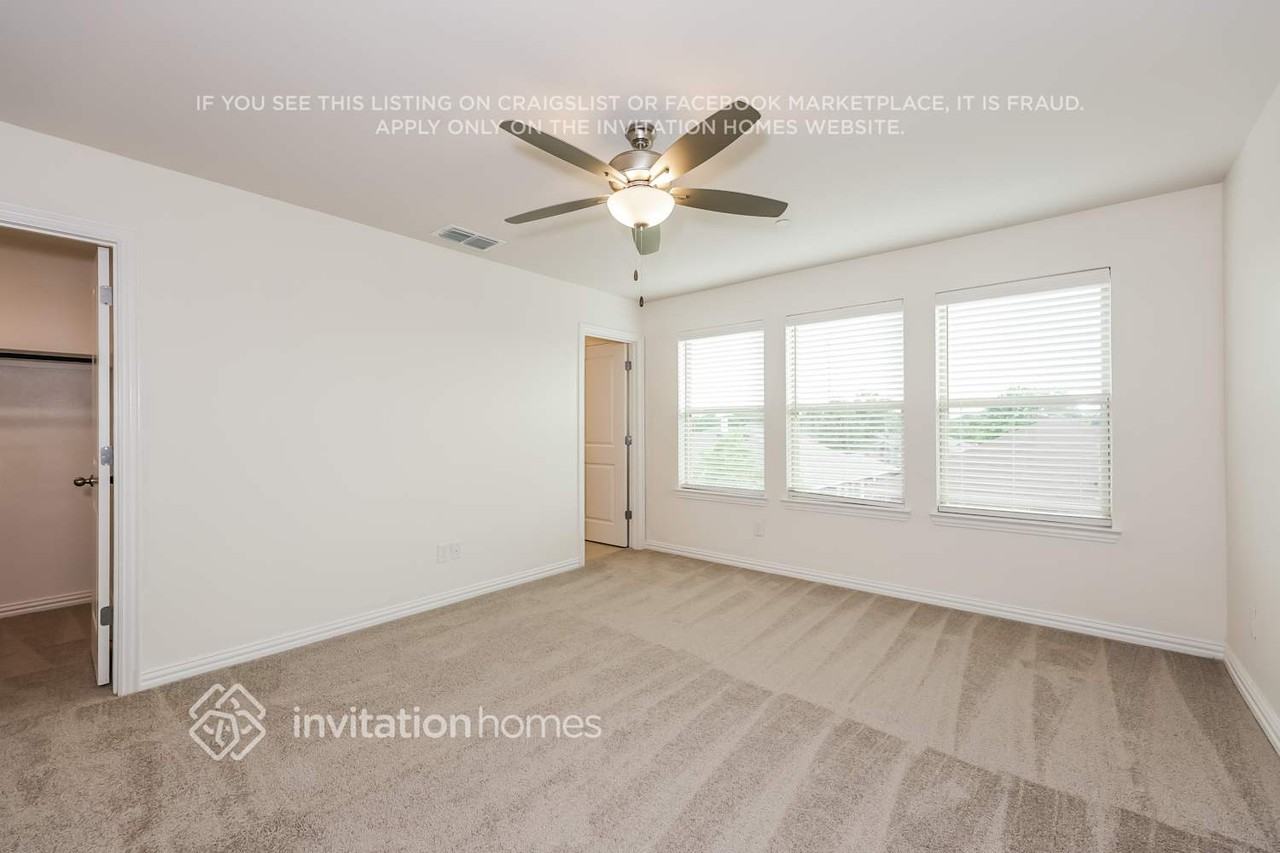6463 Blue Trl - Photo 7 of 24