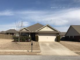 126 Kenton Ln #0 - Photo 1 of 1