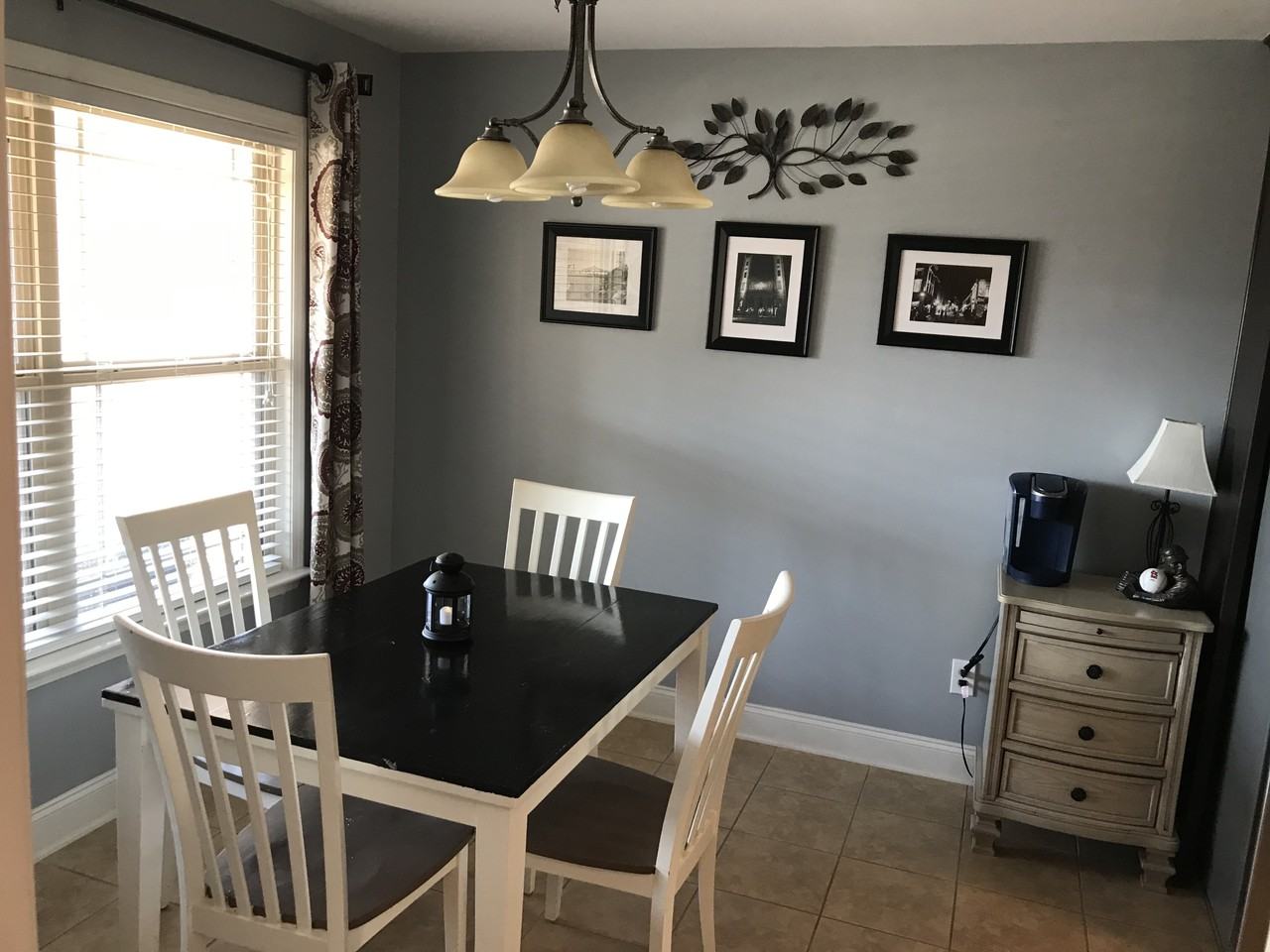 126 Kenton Ln #0 - Photo 2 of 8