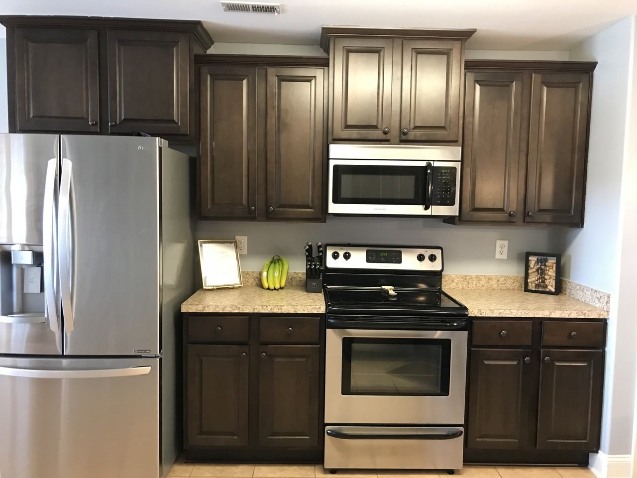 126 Kenton Ln #0 - Photo 3 of 8