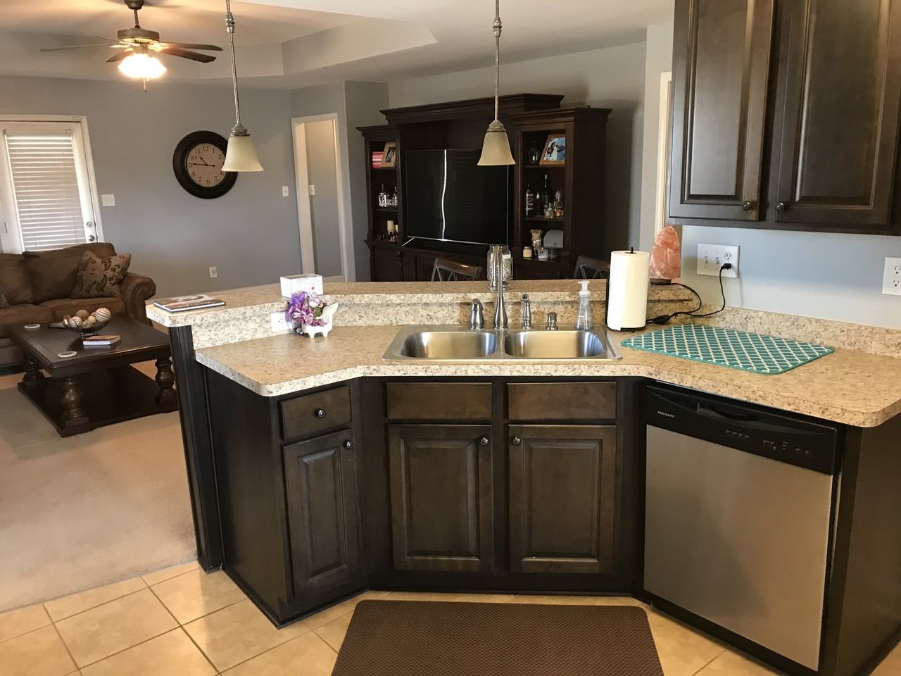 126 Kenton Ln #0 - Photo 4 of 8