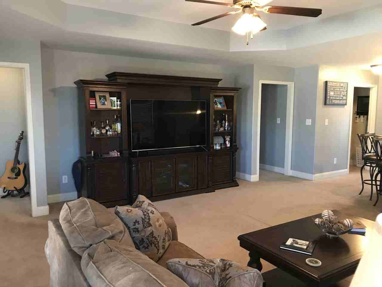 126 Kenton Ln #0 - Photo 5 of 8