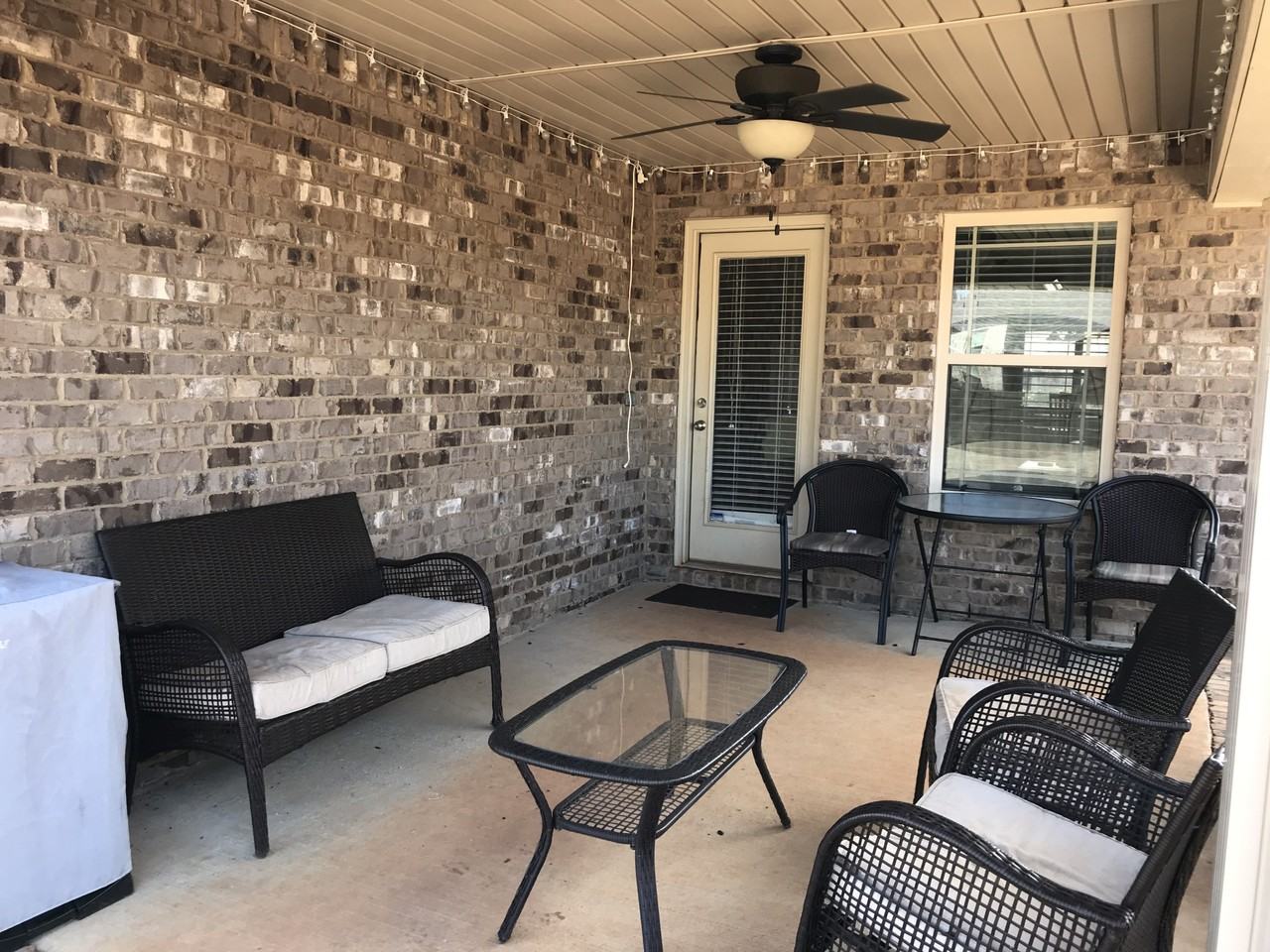 126 Kenton Ln #0 - Photo 7 of 8