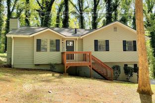 1023 Lakewood Dr - Photo 1 of 1