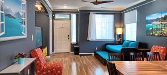 2393 Sapphire Ridge Way - Photo 1 of 1