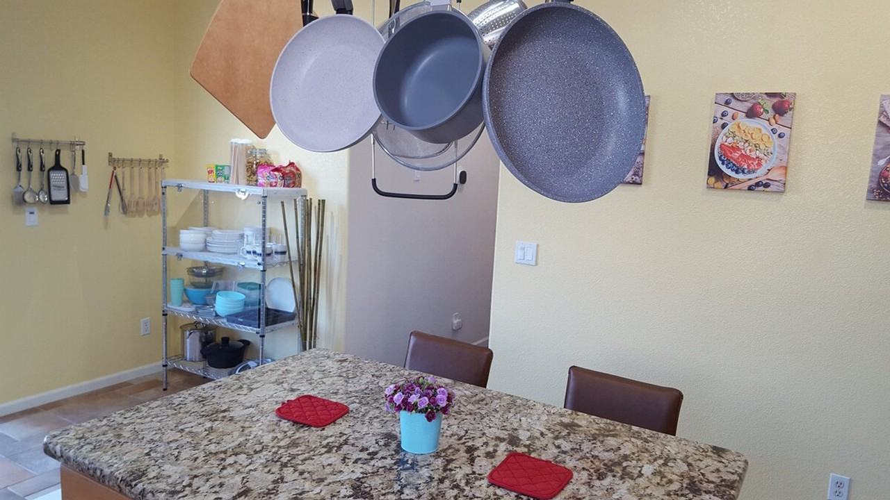 2393 Sapphire Ridge Way #1319650P - Photo 4 of 24