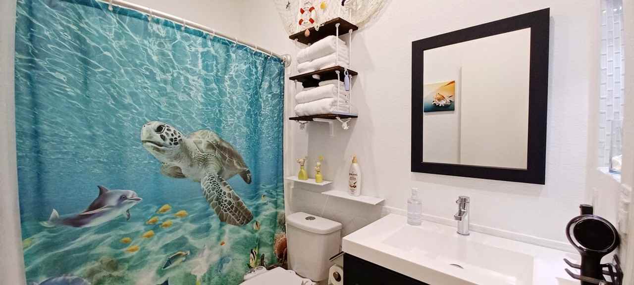 2393 Sapphire Ridge Way #1319650P - Photo 6 of 24