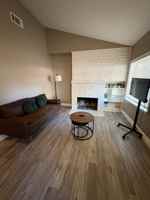 featured image of 915 Buena Vista Dr