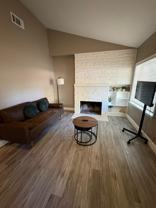 915 Buena Vista Dr - Photo 1 of 1