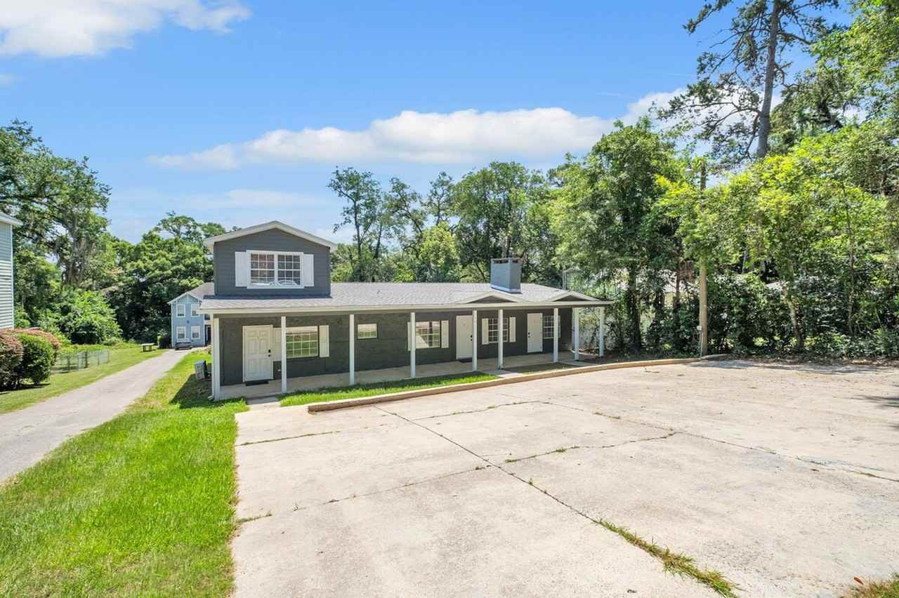 915 Buena Vista Dr #1319917P - Photo 7 of 23