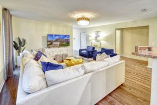 4574 Rivers Landing Dr - Photo 1 of 1