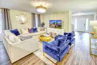 4574 Rivers Landing Dr - Photo 1 of 1