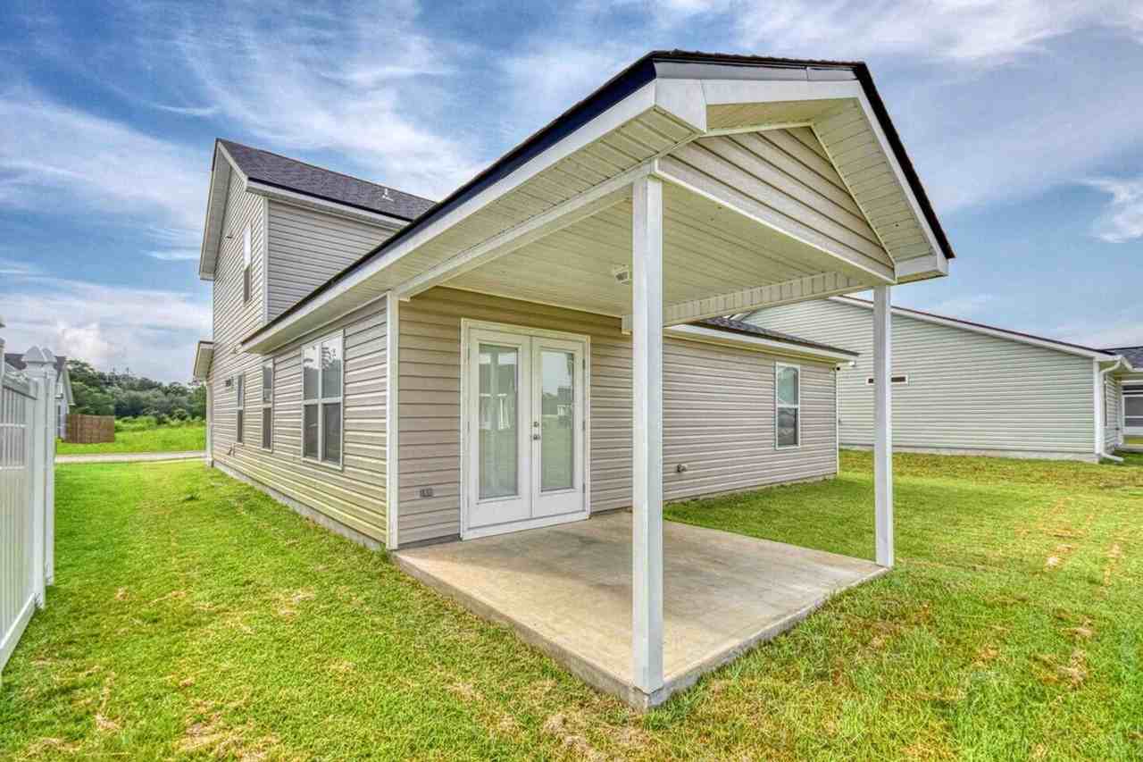 4574 Rivers Landing Dr #1319923P - Photo 7 of 16