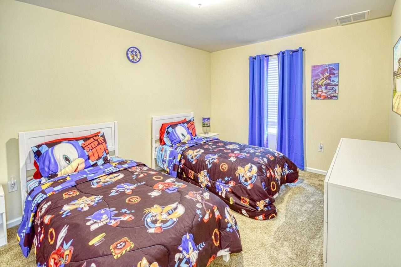 4574 Rivers Landing Dr #1319923P - Photo 5 of 16