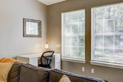 221 Cactus St - Photo 1 of 1