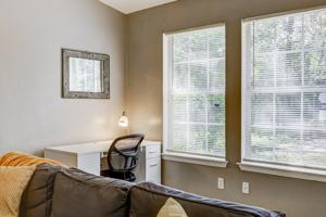 featured image of 221 Cactus St