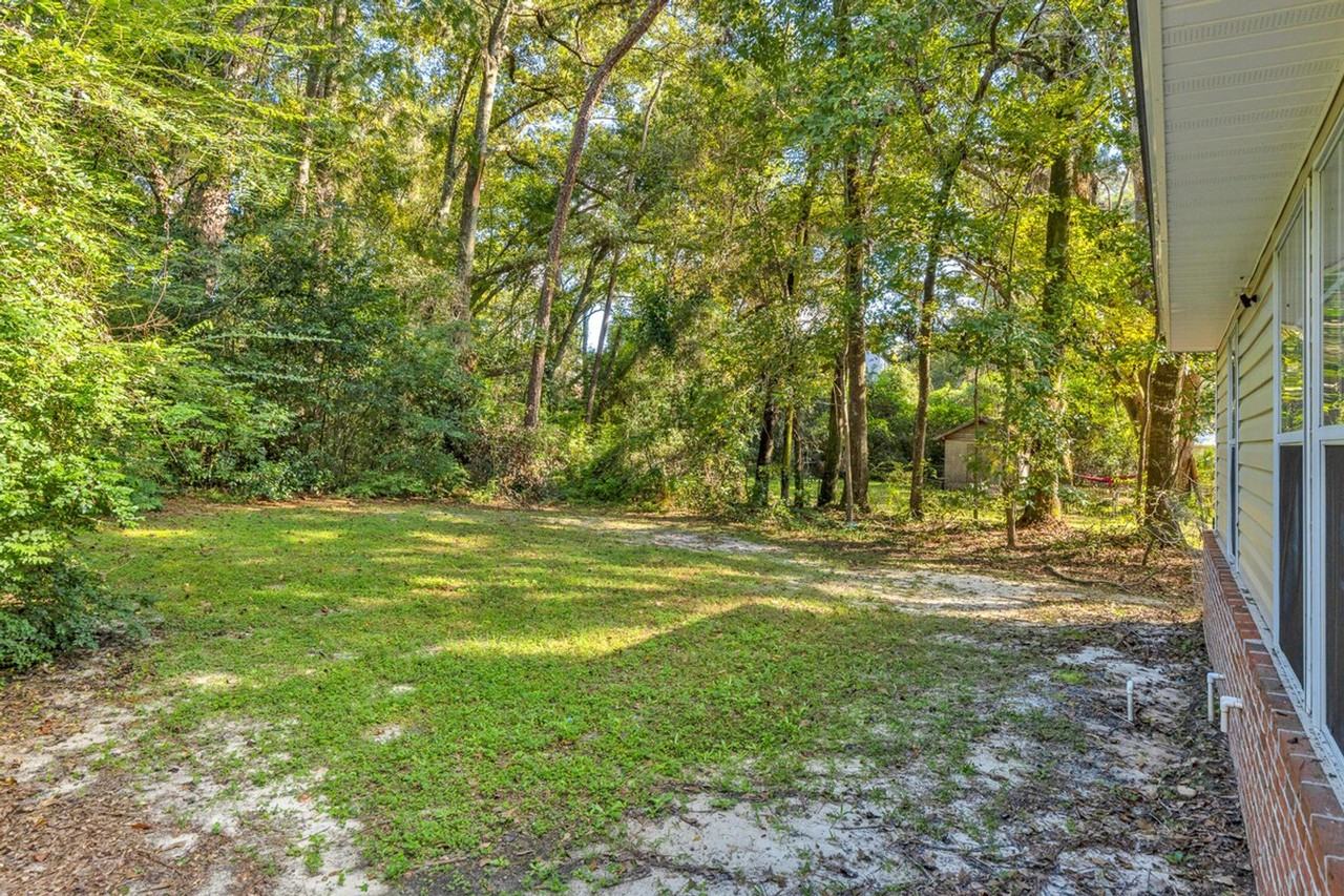 228 Dixie Dr #1319913P - Photo 4 of 19