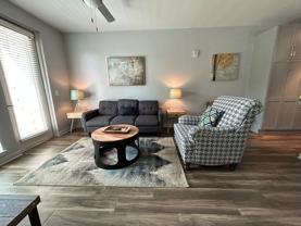 6400 Blue Stone Rd - Photo 1 of 1