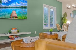 115 Tuliptree Rd - Photo 1 of 1