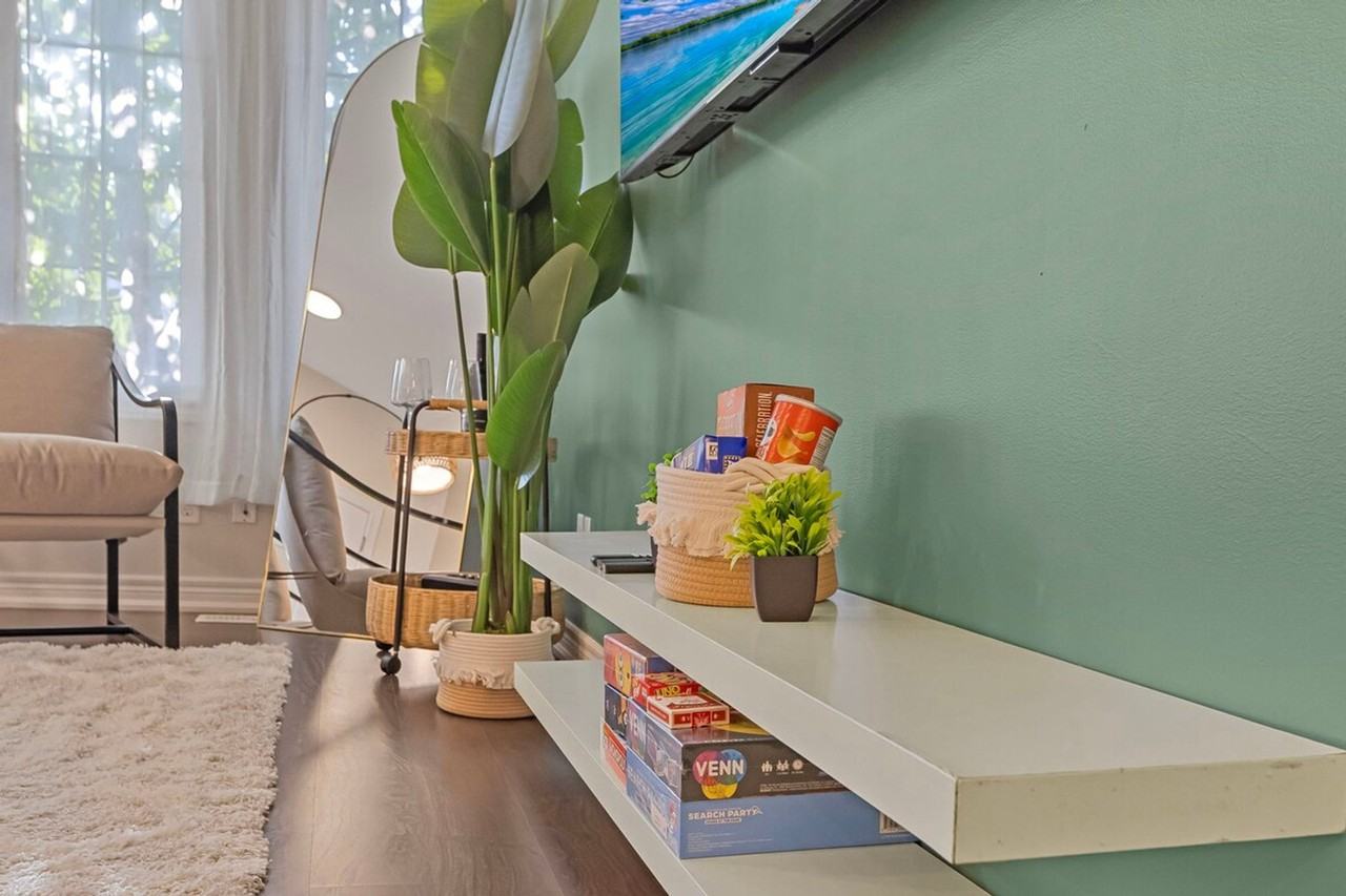 115 Tuliptree Rd #1322494P - Photo 2 of 50