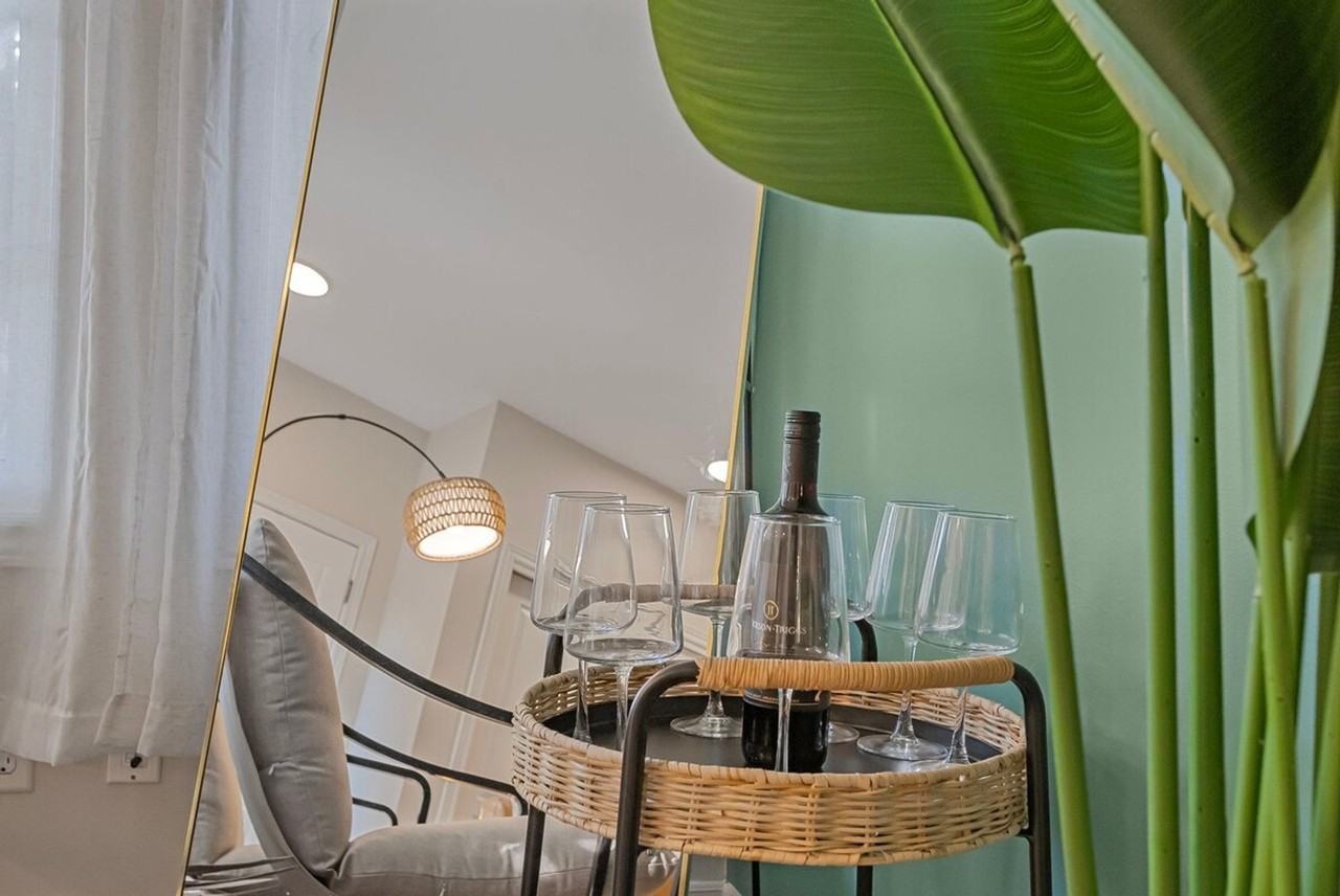 115 Tuliptree Rd #1322494P - Photo 3 of 50