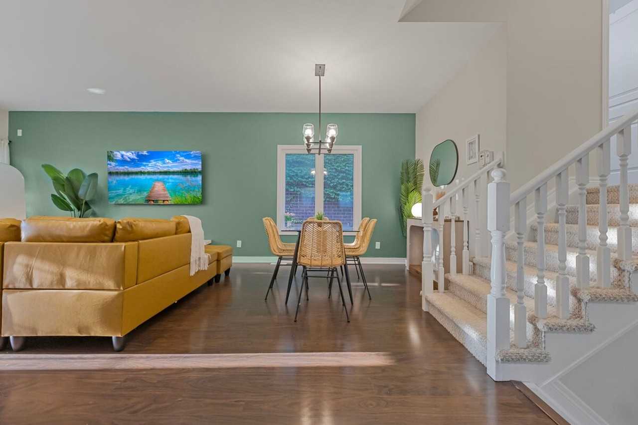 115 Tuliptree Rd #1322494P - Photo 5 of 50