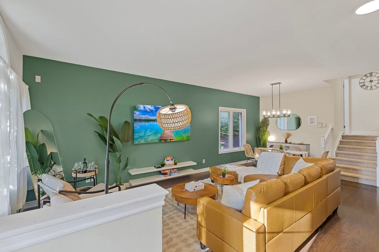 115 Tuliptree Rd #1322494P - Photo 6 of 50