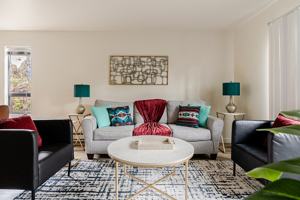featured image of 5317 189th St Sw