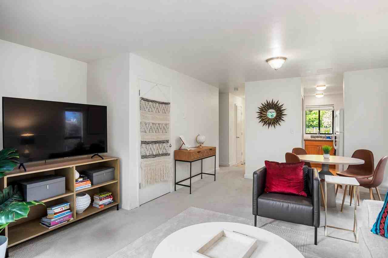 5317 189th St Sw #1324824P - Photo 2 of 49