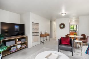 5317 189th St Sw - Photo 1 of 1