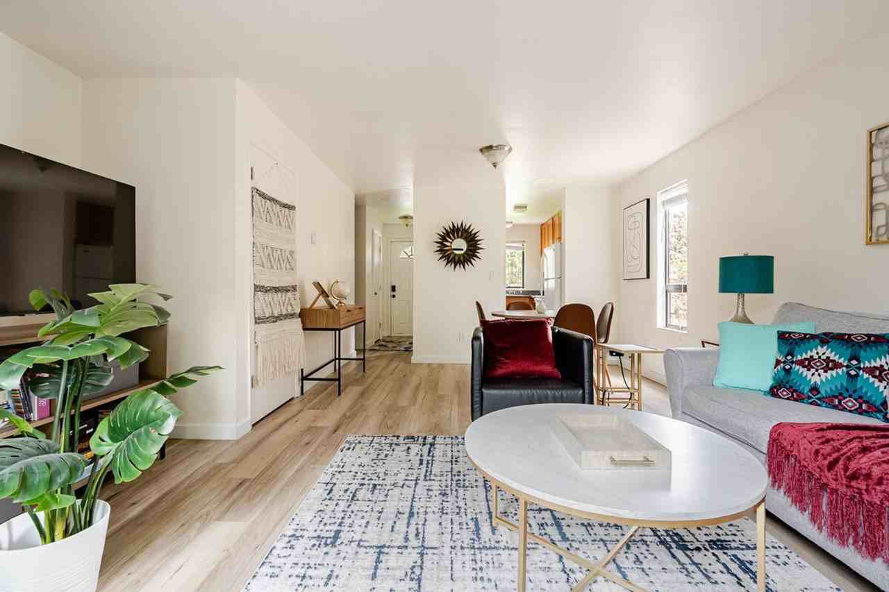 5317 189th St Sw #1324824P - Photo 6 of 49
