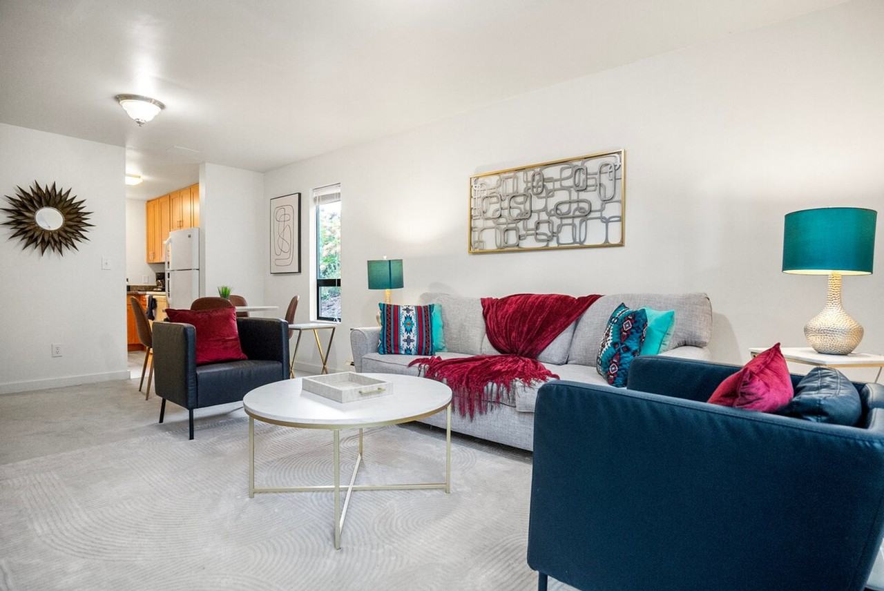 5317 189th St Sw #1324824P - Photo 7 of 49