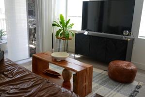 featured image of 37654 Cape Cod Rd