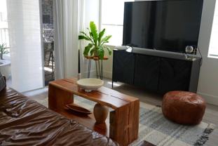 37654 Cape Cod Rd - Photo 1 of 1